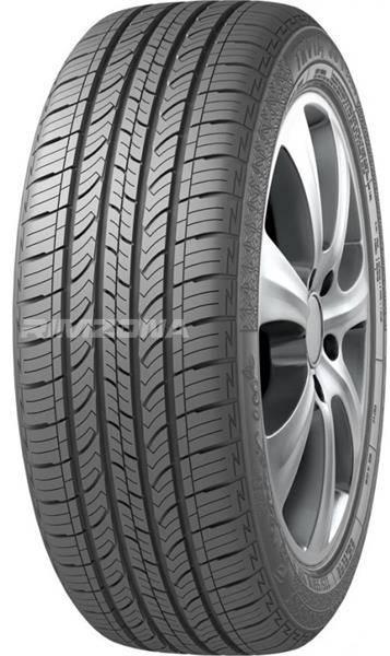 Шина DURATURN MOZZO S360 225/60 R18 100H