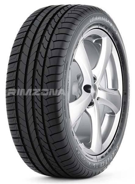 Шина GOODYEAR EFFICIENTGRIP 245/45 R18 100Y