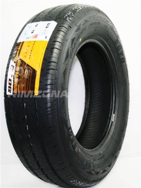 Шина BOTO BR01 235/65 R16 113R