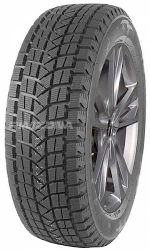Шина NEREUS NS806 255/45 R20 105T