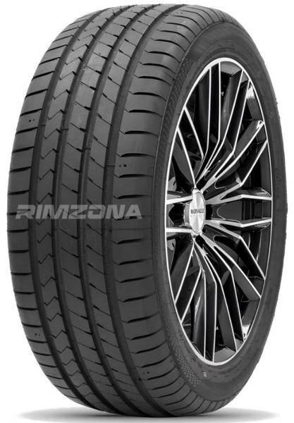 Шина OVATION VI-882 225/55 R17 101W