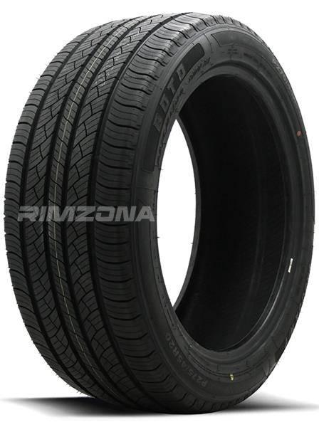 Шина BOTO CIT HUNTER BV11+ 285/60 R18 116H