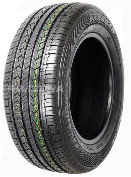 Шина FARROAD FRD66 285/65 R17 116H