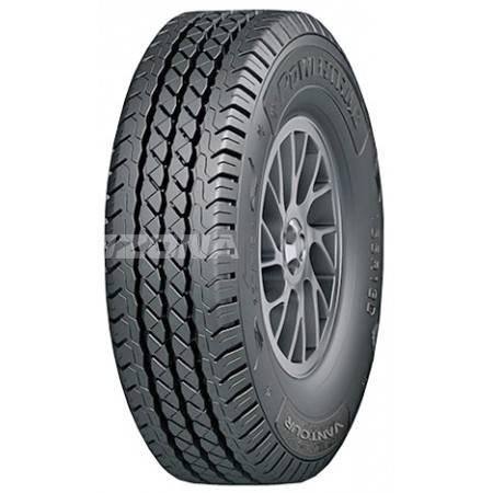 Шина POWERTRAC VANTOUR 185/0 R14 100R