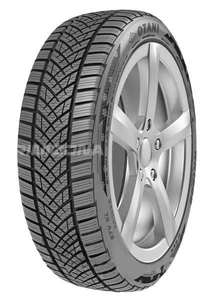 Шина OTANI WK1000 225/60 R17 103H