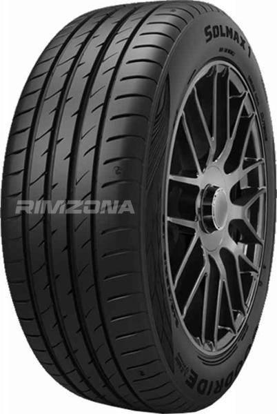 Шина GOODRIDE SOLMAX1 245/50 R18 100W
