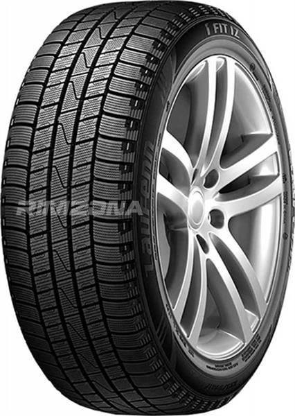 Шина LAUFENN I FIT IZ LW51 215/65 R16 98T