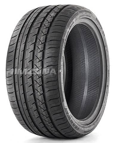 Шина FRONWAY EURUS 08 255/35 R19 96W