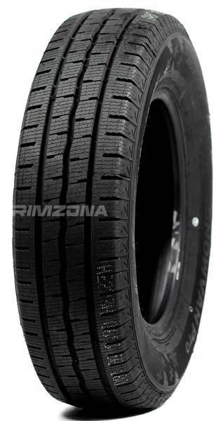 Шина POWERTRAC SNOWVAN PRO 215/70 R15 107R