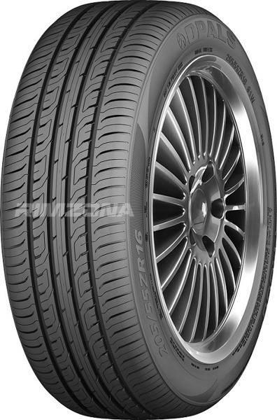Шина OPALS FH666 215/65 R16 98H