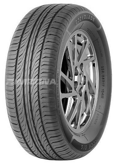 Шина ROCKBLADE ROCK 515 195/50 R15 82V