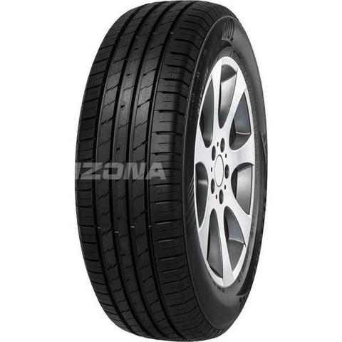 Шина MINERVA ECOSPORT SUV 245/65 R17 111H