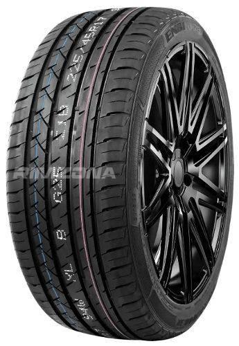 Шина ILINK THUNDER U09 275/35 R18 99W
