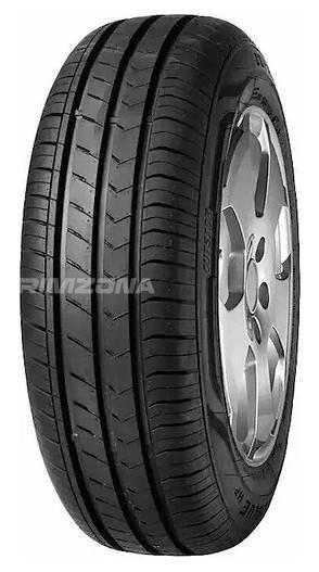Шина SUPERIA ECOBLUE HP 215/60 R16 99V