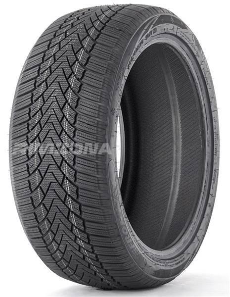 Шина FRONWAY ICEMASTER I 215/65 R16 98T