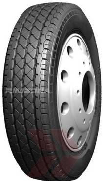 Шина EVERGREEN ES 88 215/70 R16 106Q