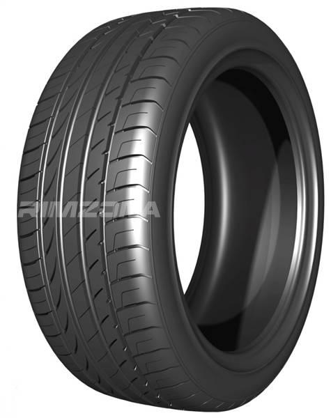 Шина DOUBLESTAR DU01 225/45 R18 91W