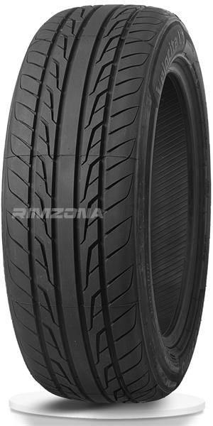 Шина MASSIMO VELOCITA U1 315/35 R20 110W