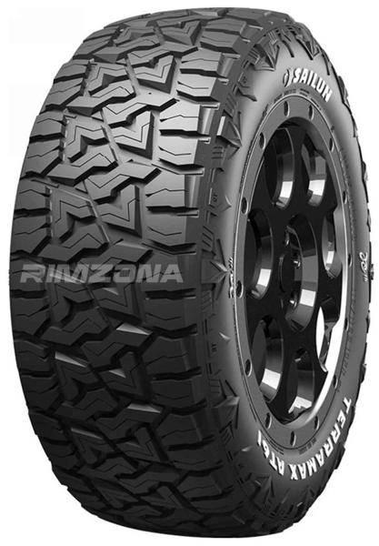 Шина SAILUN TERRAMAX AT61 235/85 R16 116Q
