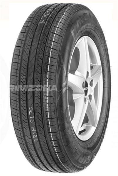 Шина FIREMAX FM-518 235/60 R18