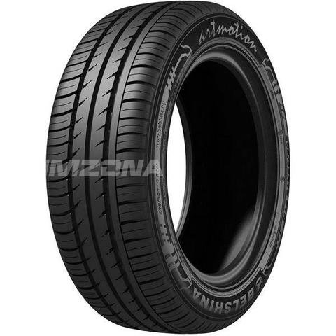 Шина БЕЛШИНА БЕЛ-283 215/60 R16 95H