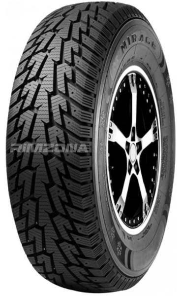 Шина MIRAGE MR-WT172 245/75 R16 116S шип