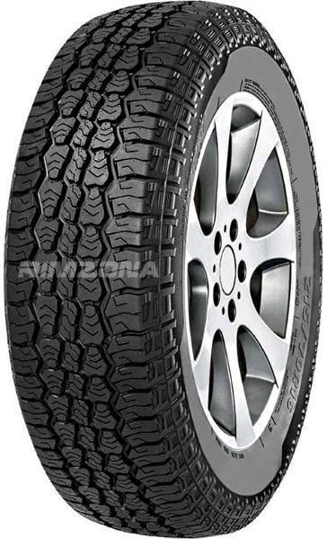 Шина IMPERIAL ECOSPORT A/T 215/70 R16 100H