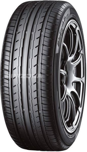 Шина YOKOHAMA BLUEARTH ES32 215/60 R16 99V