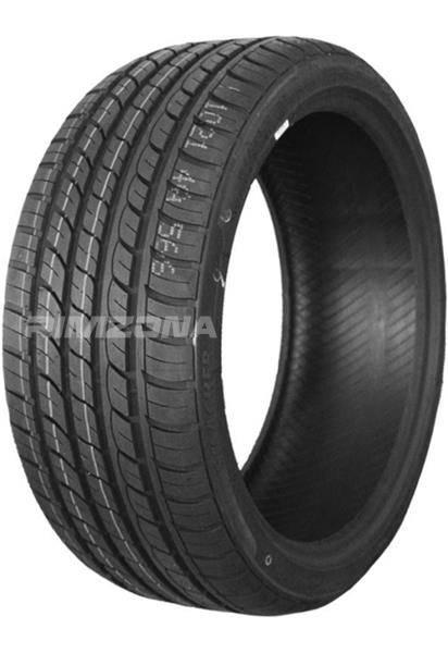 Шина COMPASAL SMACHER 235/65 R17 108V