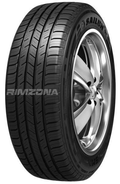 Шина SAILUN TURISMO SV57 245/65 R17 107H