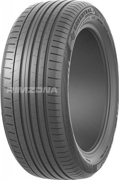 Шина GREENTRAC QUEST-X 275/40 R18 103Y