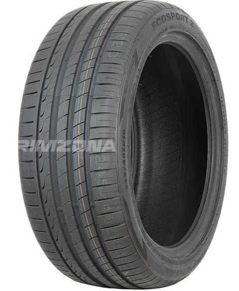 Шина IMPERIAL ECOSPORT 2 235/45 R17 97Y