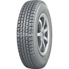 Шина ВОЛТАЙР С 156 185/75 R16 102Q