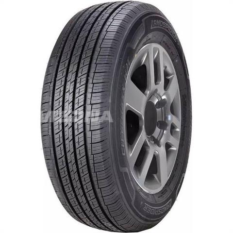 Шина LANDSPIDER CITYTRAXX H/T 225/65 R17 102H