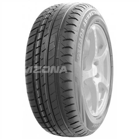 Шина VIATTI STRADA ASIMMETRICO V-130 185/55 R15 82H