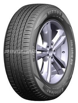Шина VITTOS VSP07 215/60 R16 99V