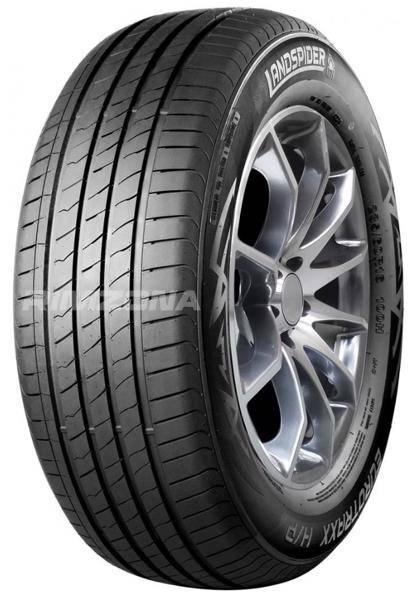 Шина LANDSPIDER EUROTRAXX H/P 185/65 R14 86H