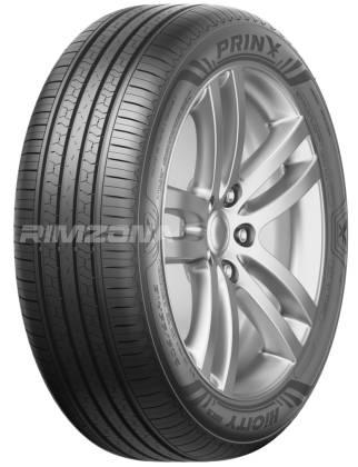 Шина PRINX HICITY HH3 205/65 R16 95V