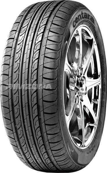 Шина CENTARA VANTI TOURING 225/60 R16 98V