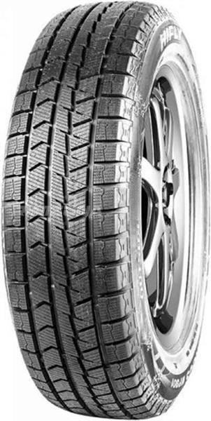 Шина HIFLY VIGOROUS WP801 235/50 R19 99H
