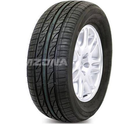 Шина ALTENZO SPORTS EQUATOR 185/65 R14 86H