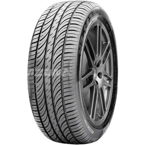 Шина MIRAGE MR-162 215/65 R15 96H