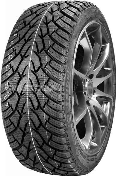 Шина WINDFORCE ICE-SPIDER 185/60 R15 88T шип