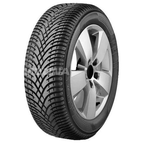 Шина BFGOODRICH G-FORCE WINTER 2 205/45 R17 88V