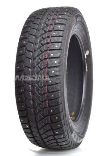 Шина VIATTI BRINA NORDICO V-522 205/60 R16 92T шип