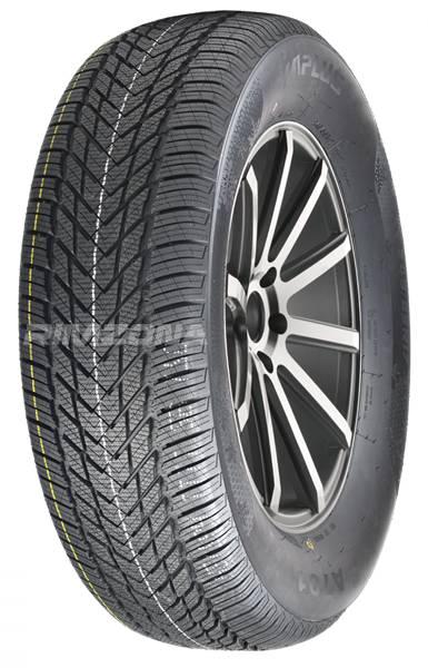 Шина APLUS A701 185/65 R15 88H