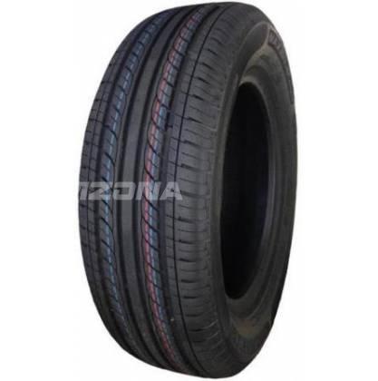 Шина DOUBLESTAR DH 02 205/65 R15 94H