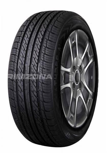 Шина THREE-A P306 185/70 R14 88H