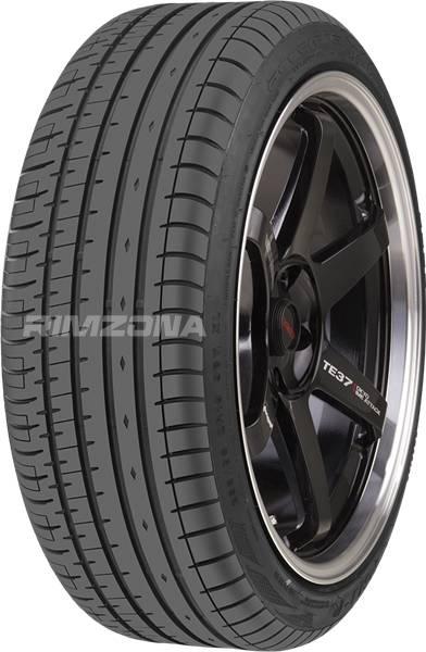 Шина ACCELERA PHI-R 235/45 R17 97W