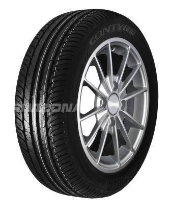 Шина CONTYRE MEGAPOLIS 3 195/60 R15 88H